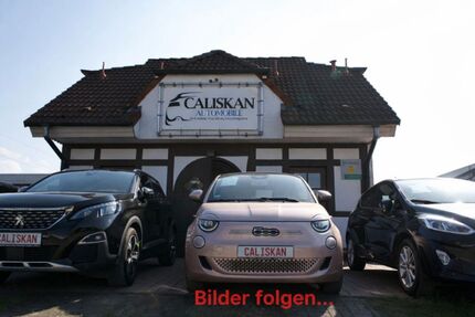Skoda Roomster 172.152 km 3.799 &euro; Dinslaken 46539