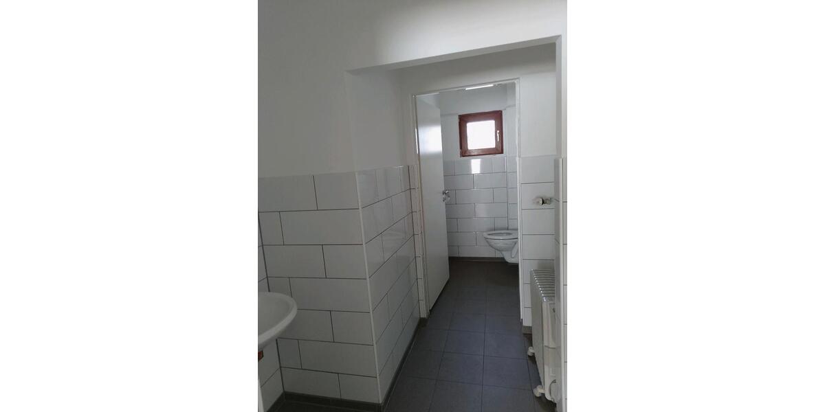 Gewerbeobjekt Essen Frillendorf - 1.250&euro; | Angebot:26583216