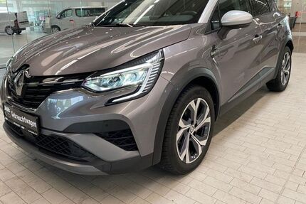 Renault Captur 40.585 km 19.880 &euro; Dülmen 48249