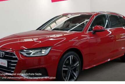Audi A4 80.689 km 25.250 &euro; Mülheim an der Ruhr 45481
