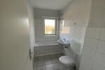 Erdgeschoßwohnung Witten Herbede - 3 Zimmer, 55 m&sup2;, 429&euro; | Angebot:26496012