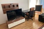 Etagenwohnung Dortmund Eving - 3 Zimmer, 72 m&sup2;, 900&euro; | Angebot:26402869