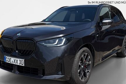 BMW X3 6.990 km 66.490 &euro; Dülmen 48249
