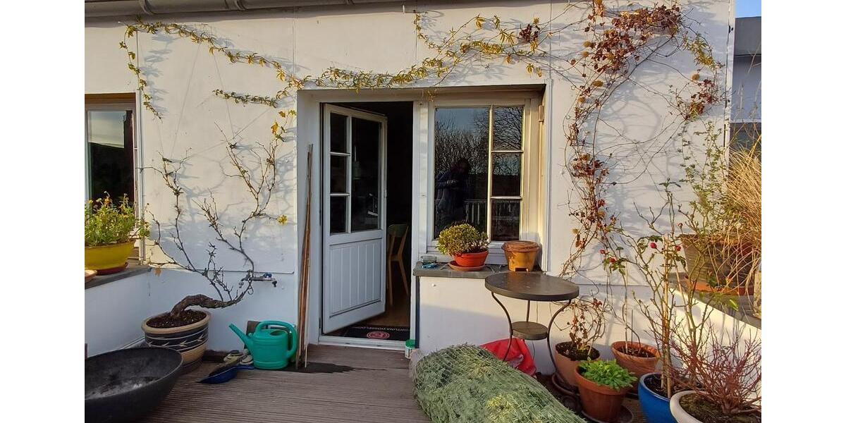 Maisonettenwohnung Essen Stadtbezirk V - 4.5 Zimmer, 145 m&sup2;, 295.000&euro; | Angebot:26675331