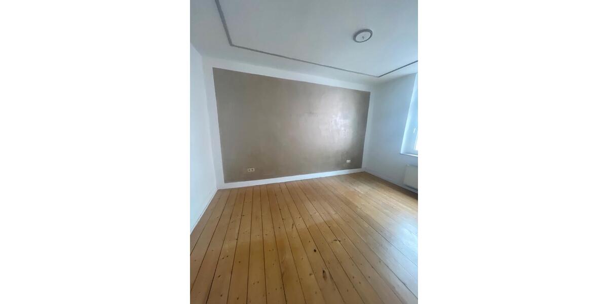 Etagenwohnung Dortmund Innenstadt Nord - 3 Zimmer, 72 m&sup2;, 880&euro; | Angebot:26648414