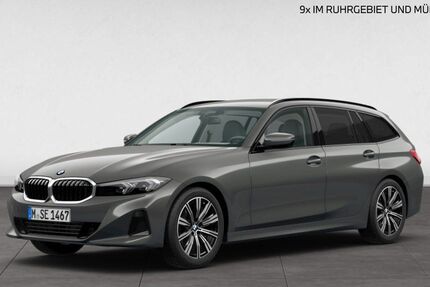 BMW 320 16.900 km 43.890 &euro; Bochum 44809