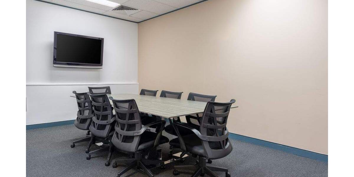 Gewerbeobjekt Herne Herne-Mitte - 179&euro; | Angebot:25656843