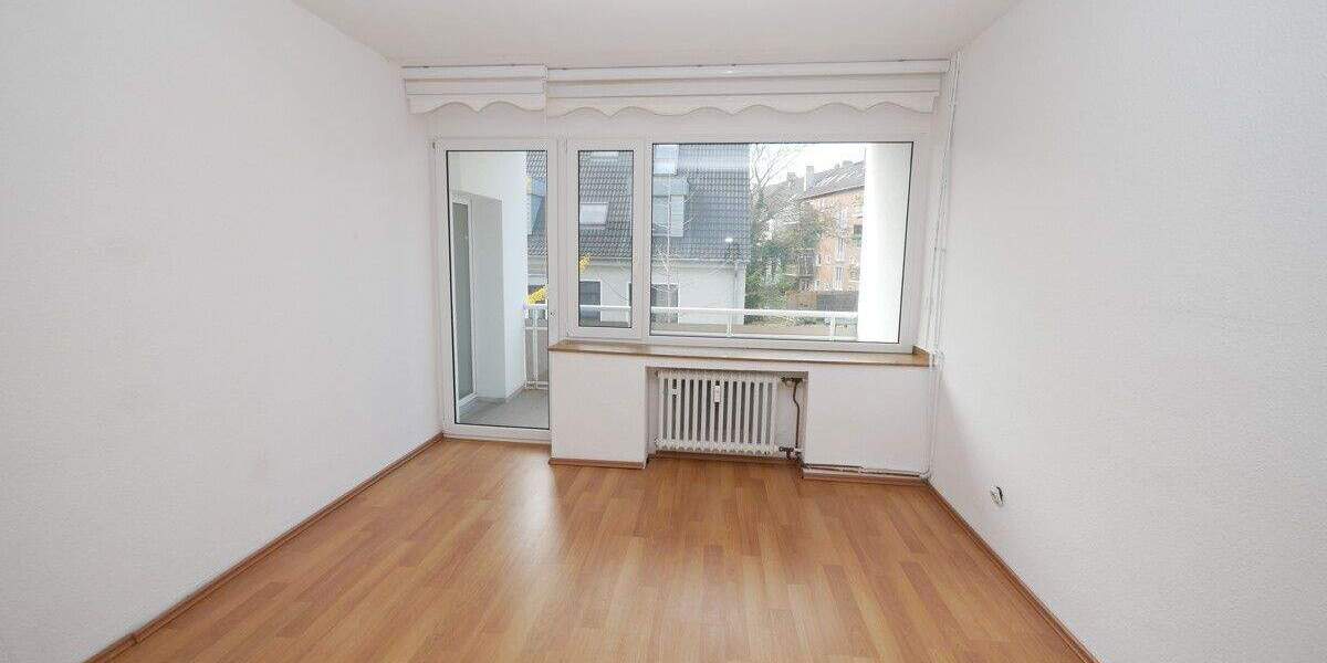 Mehrfamilienhaus, Wohnhaus Gelsenkirchen / Buer Altstadt - 3 Zimmer, 1.190.000&euro; | Angebot:25707110