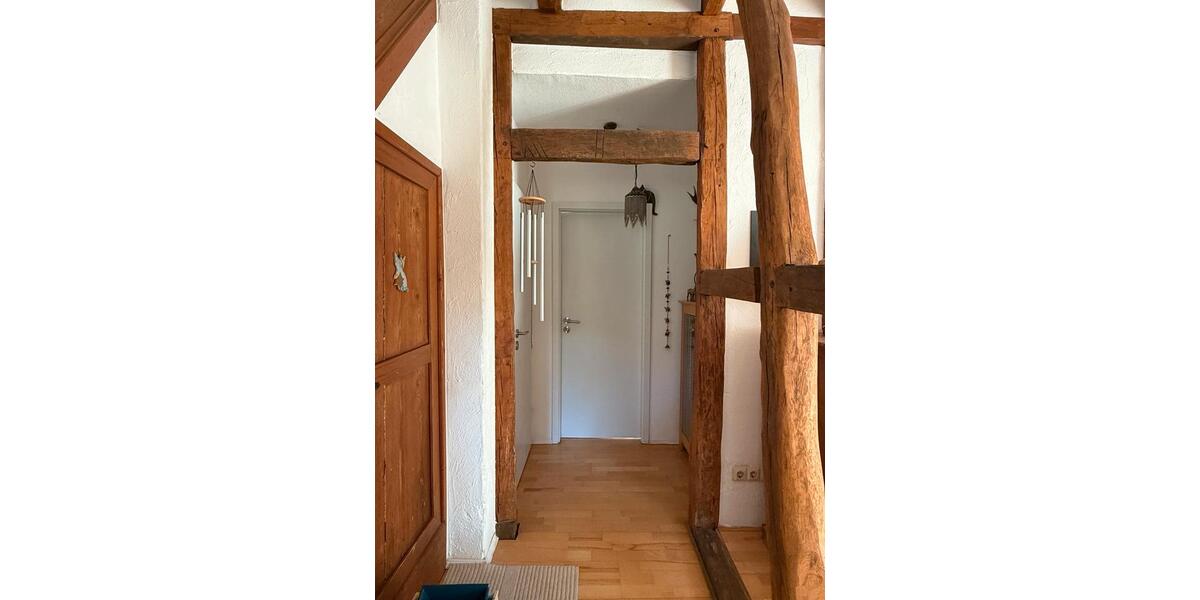 Einfamilienhaus Witten Herbede - 5 Zimmer, 143 m&sup2;, 680.000&euro; | Angebot:25843097