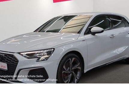 Audi A3 38.757 km 26.250 &euro; Mülheim a.d. Ruhr 45481