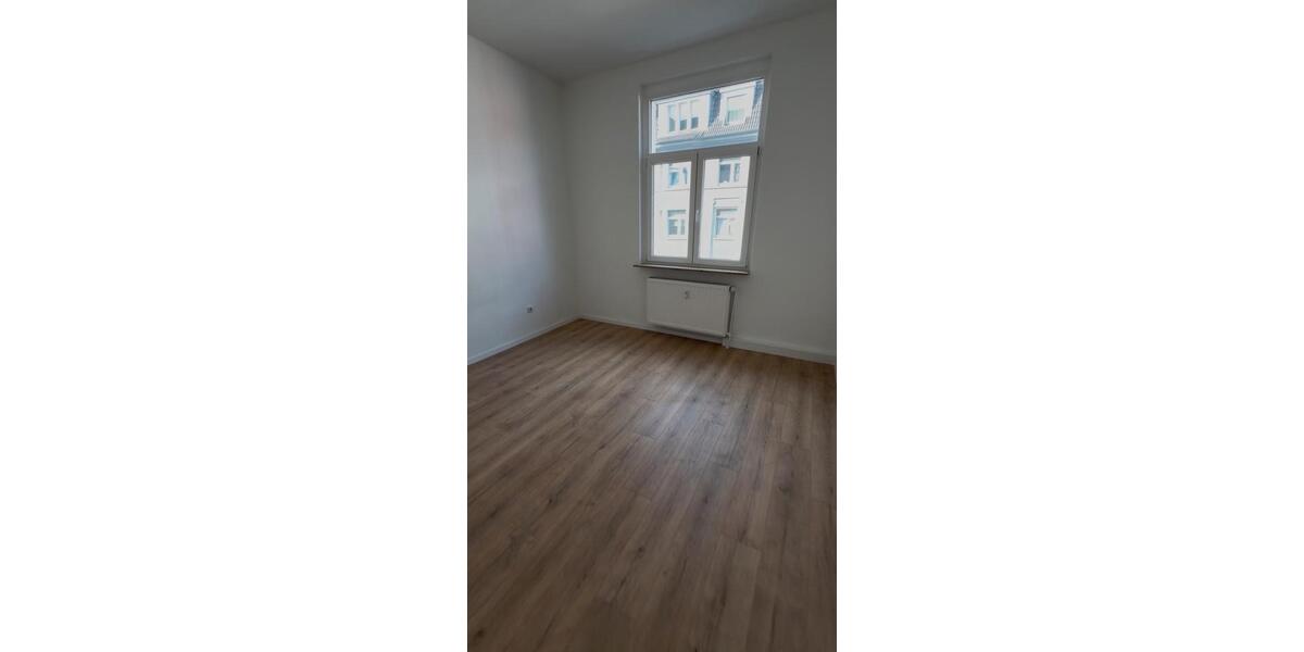 Etagenwohnung Dortmund Innenstadt Nord - 3 Zimmer, 72 m&sup2;, 720&euro; | Angebot:26366138