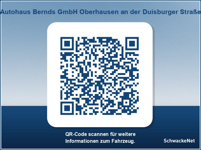 Renault Clio 23.074 km 19.570 &euro; Oberhausen 46049