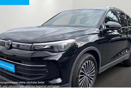 VW Tiguan 9.699 km 32.900 &euro; Mülheim 45481