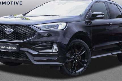 Ford Edge 84.711 km 25.500 &euro; Herne 44629