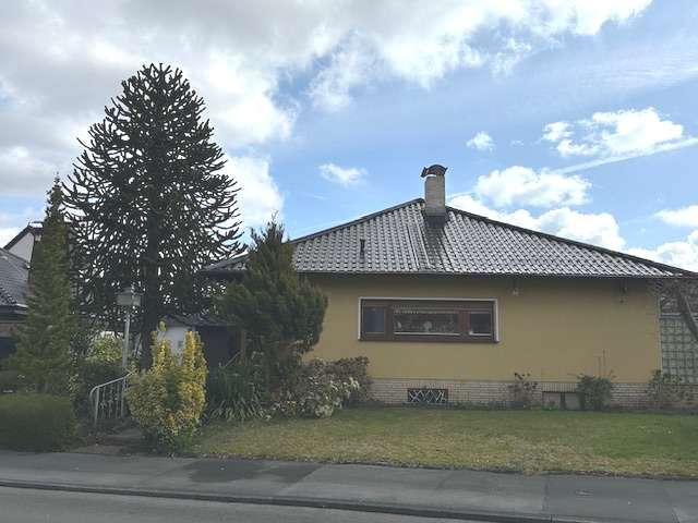 Einfamilienhaus Dortmund-Oespel Oespel - 4 Zimmer, 106 m&sup2;, 465.000&euro; | Angebot:25989775