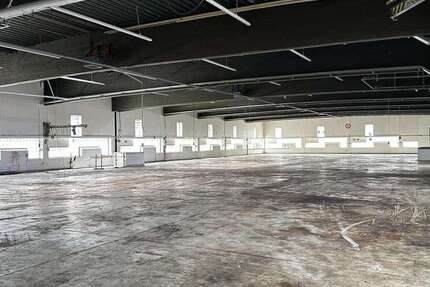 Gewerbeobjekt Herten Bertlich - 7.200&euro; | Angebot:26002858