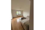 Etagenwohnung Essen Stadtbezirk VI - 3.5 Zimmer, 70 m&sup2;, 650&euro; | Angebot:27539461