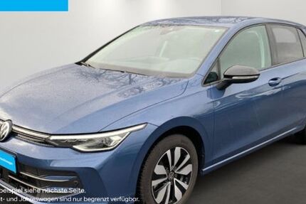 VW Golf 18.448 km 25.650 &euro; Essen 45307