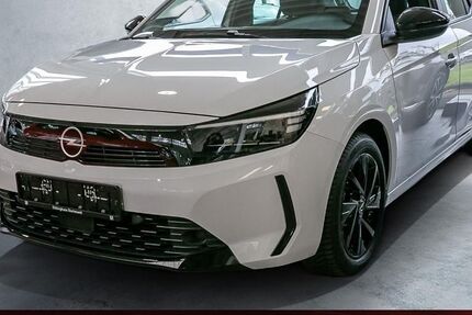 Opel Corsa 2.968 km 14.990 &euro; Dortmund 44149