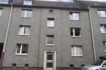 Etagenwohnung Essen Frillendorf - 3 Zimmer, 68 m&sup2;, 750&euro; | Angebot:25645723