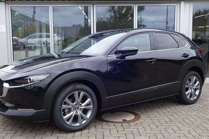 Mazda CX-30 3.500 km 32.440 &euro; Herten 45701