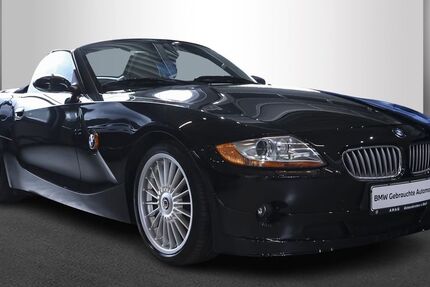 Alpina Roadster S 87.979 km 44.940 &euro; Gelsenkirchen 45897