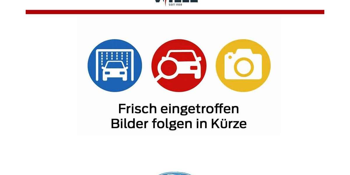 Ford Fiesta 6.250 km 14.550 &euro; Dülmen 48249