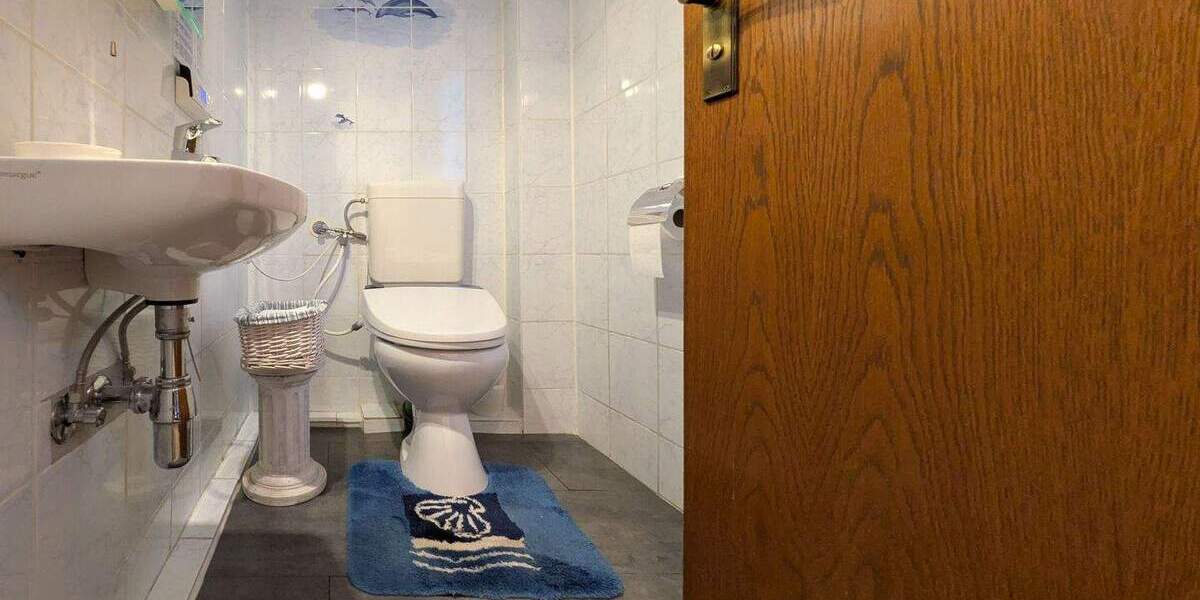 Einfamilienhaus Dortmund Derne - 6 Zimmer, 230 m&sup2;, 350.000&euro; | Angebot:25726835