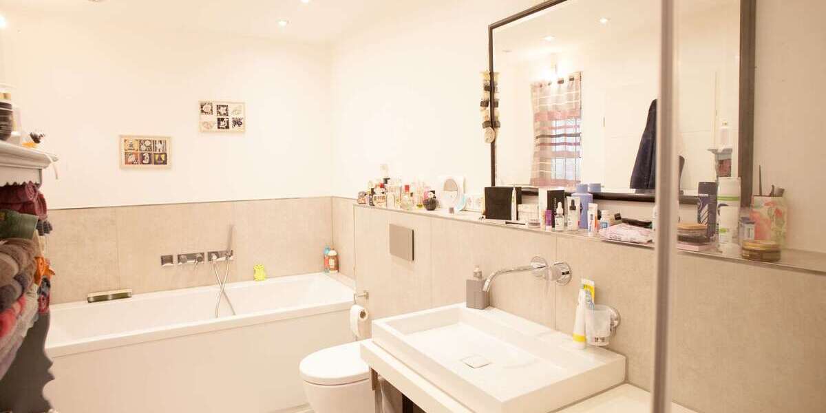 Etagenwohnung Herdecke - 2.5 Zimmer, 82 m&sup2;, 170.000&euro; | Angebot:22964443