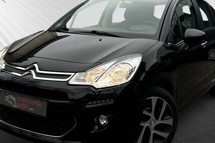 Citroen C3 84.000 km 4.800 &euro; Castrop-Rauxel 44575