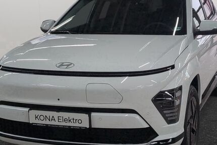 Hyundai KONA 6.000 km 28.990 &euro; Datteln 45711