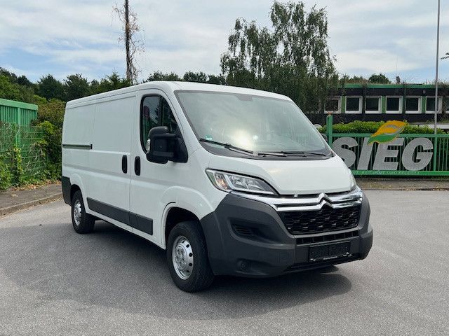 Citroen Jumper 234.000 km 3.950 &euro; Essen 45138