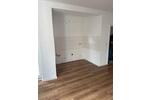 Etagenwohnung Dortmund Innenstadt Nord - 5.5 Zimmer, 120 m&sup2;, 940&euro; | Angebot:26659482