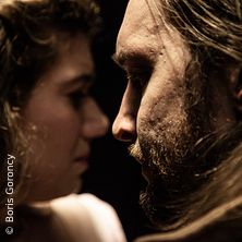 Nora nach Henrik Ibsen 15.05.2026 Theater Essen-Süd