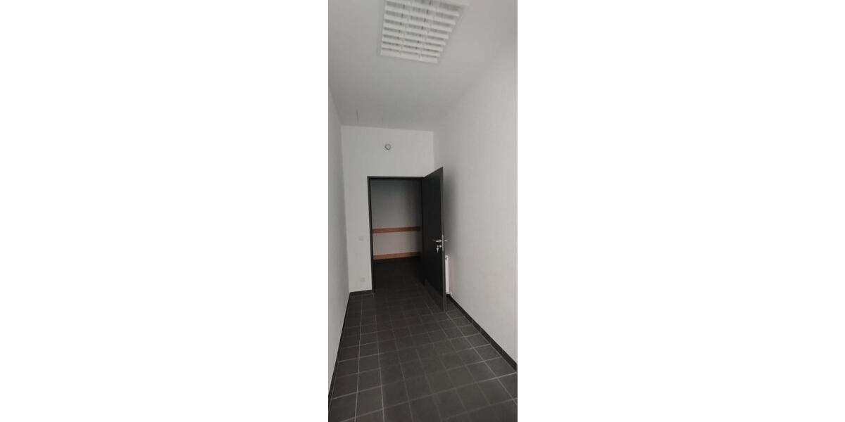 Gewerbeobjekt Dortmund Innenstadt Ost - 644&euro; | Angebot:26015948