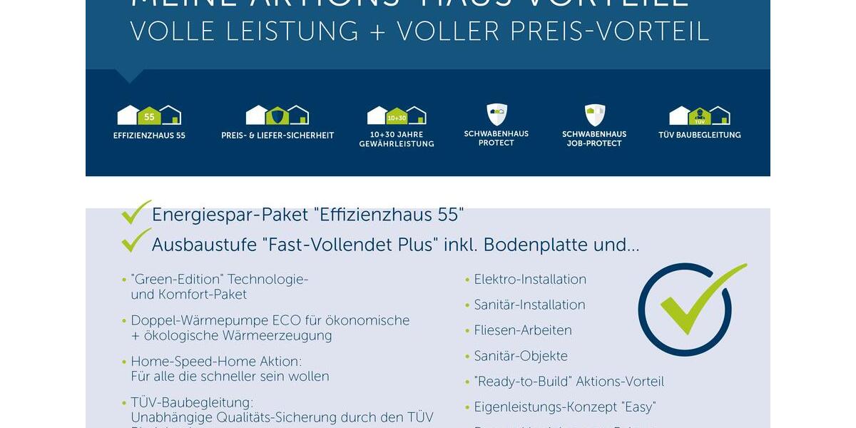 Einfamilienhaus Bochum Werne - 5 Zimmer, 136 m&sup2;, 1.800&euro; | Angebot:26665358