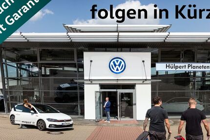 Ford Focus 42.382 km 18.200 &euro; Dortmund 44379