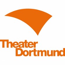 Emil und die Detektive 28.06.2026 Kinder- und Jugendtheater (KJT)