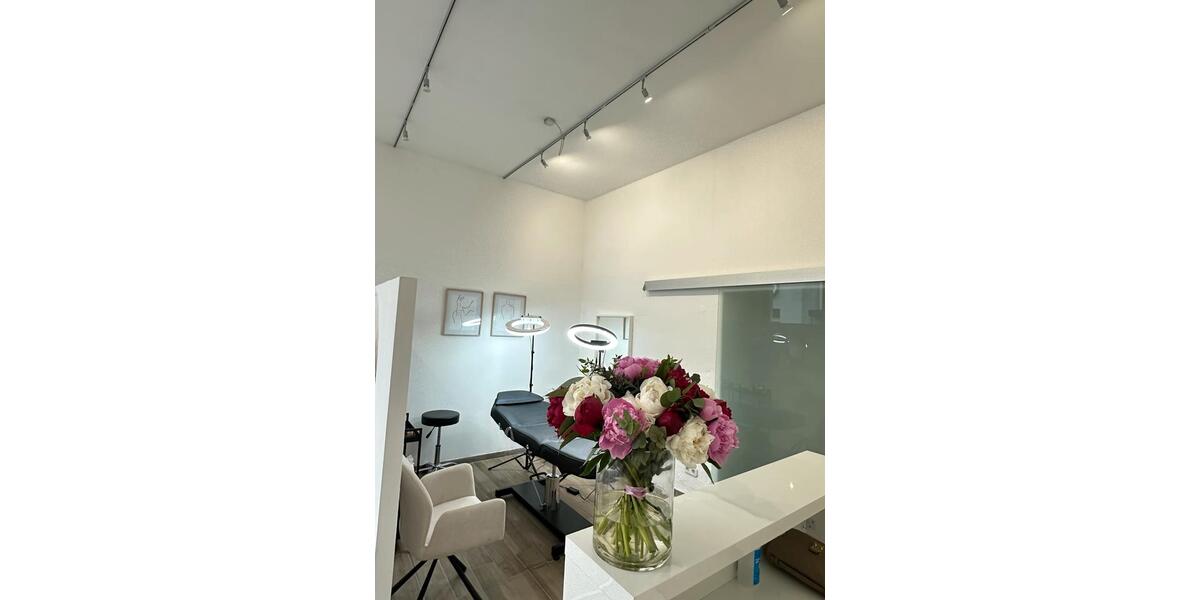 Gewerbeobjekt Recklinghausen Berghausen - 550&euro; | Angebot:26048518