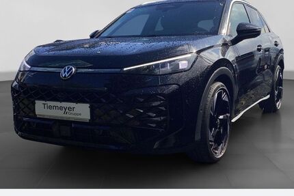 VW T-Roc 4.897 km 41.930 &euro; Recklinghausen 45663