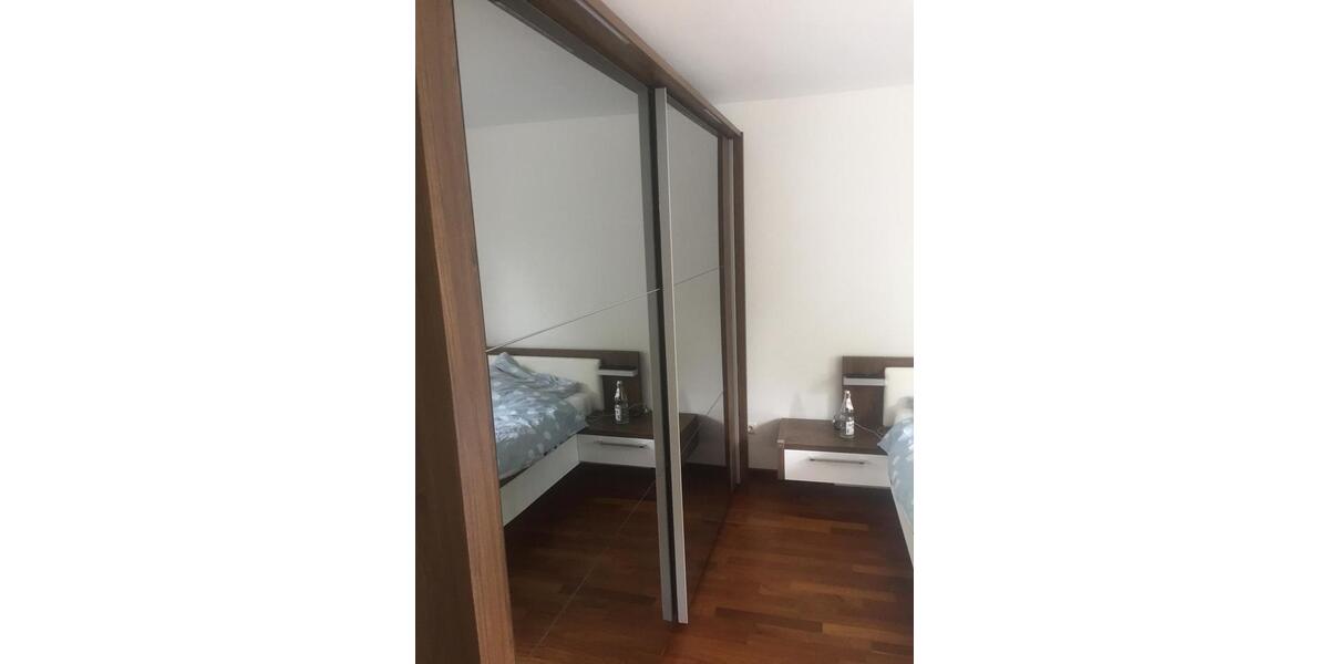 Etagenwohnung Essen Stadtbezirk IX - 3 Zimmer, 87 m&sup2;, 1.300&euro; | Angebot:25558979