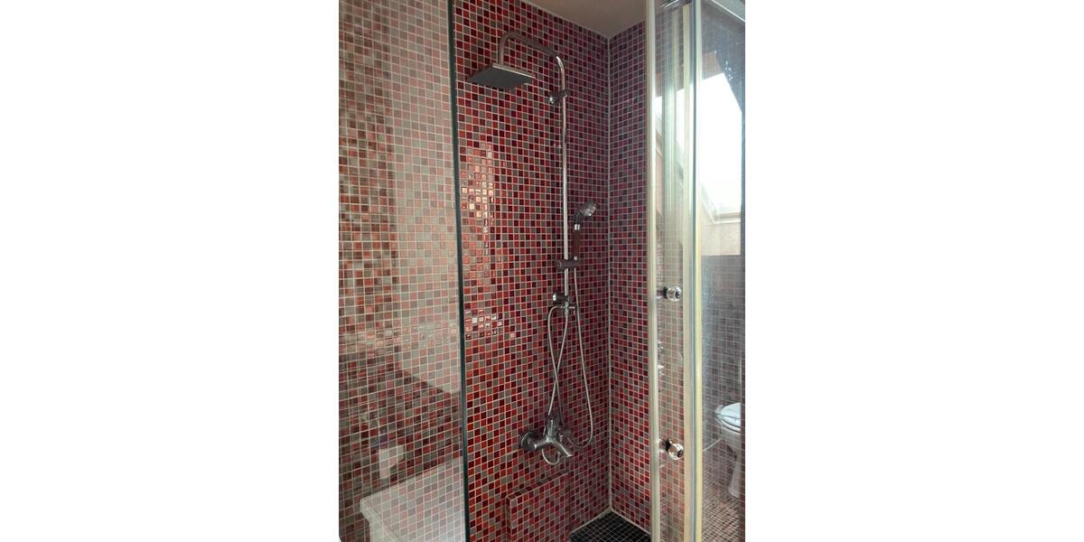 Maisonettenwohnung Essen Stadtbezirk VII - 4 Zimmer, 101 m&sup2;, 900&euro; | Angebot:25364978