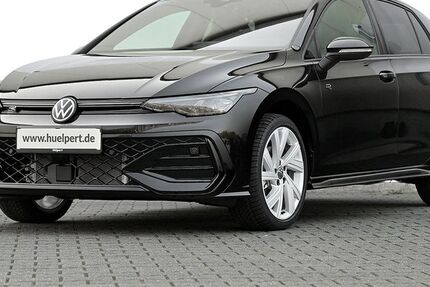 VW Golf 14.909 km 34.722 &euro; Dortmund 44141