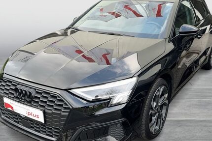 Audi A3 37.056 km 21.853 &euro; Dortmund 44143