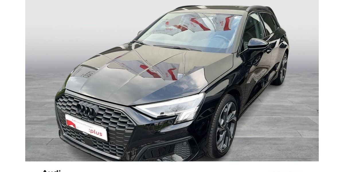 Audi A3 37.056 km 21.853 &euro; Dortmund 44143