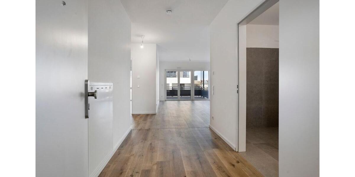 Etagenwohnung Dortmund Hombruch - 2.5 Zimmer, 73 m&sup2;, 905&euro; | Angebot:25715685