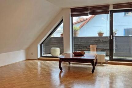 Wohnung Oberhausen Schmachtendorf - 3 Zimmer, 84 m&sup2;, 800&euro; | Angebot:27605418