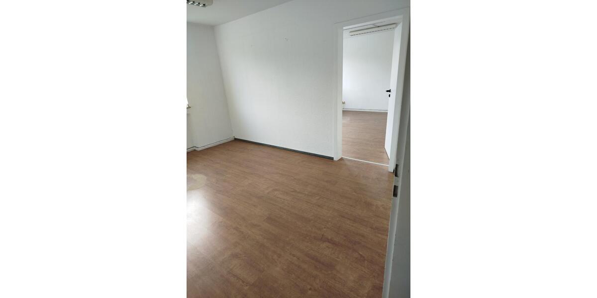 Gewerbeobjekt Dortmund Hörde - 650&euro; | Angebot:25055123