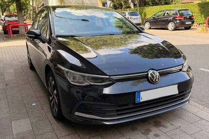 VW Golf 127.500 km 19.300 &euro; Oberhausen 46119