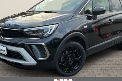 Opel Crossland (X) 19.900 km 16.490 &euro; Gelsenkirchen 45894